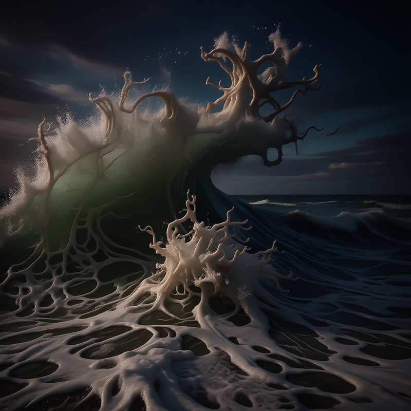 unsettling-images generated image