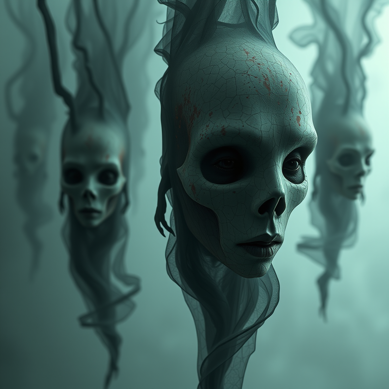 unsettling-images generated image