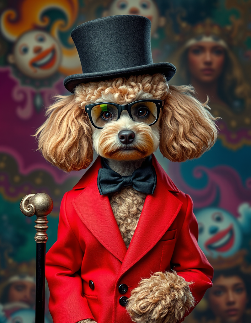 upload-image-references-to-generate-versions generated image