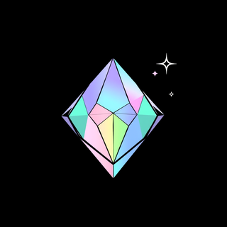 Top generation