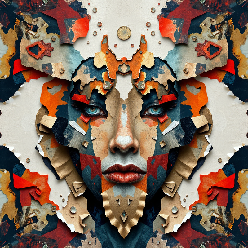 vague-picture-generator generated image