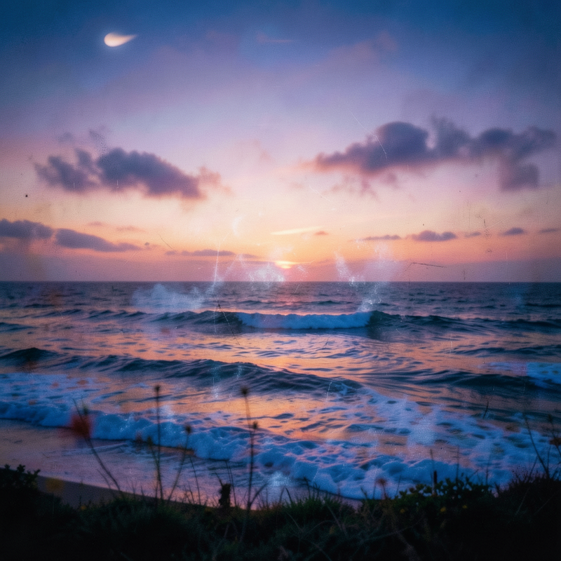 vague-picture-generator generated image