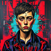 Top generation