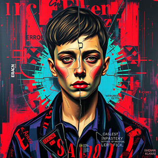 Top generation