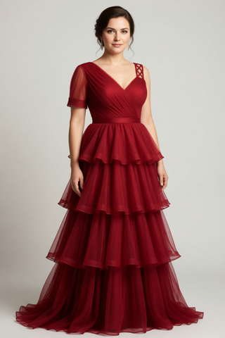 Top generation