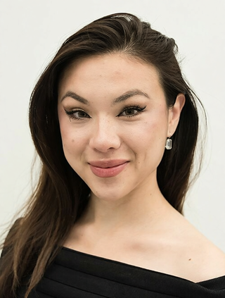 Top generation