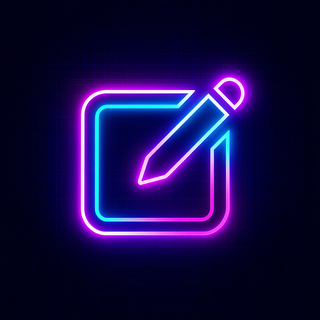 Top generation