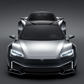 Top generation