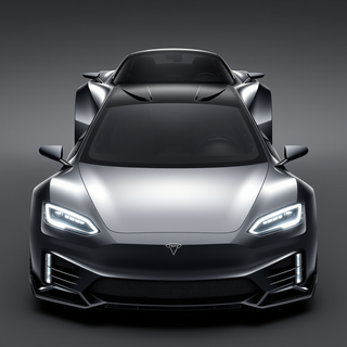 Top generation