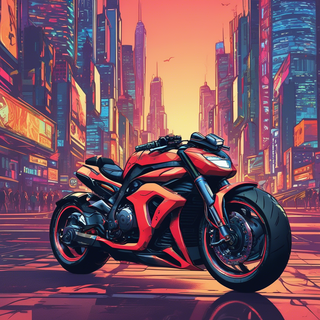 Top generation