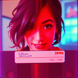 Top generation
