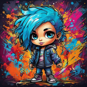 Top generation