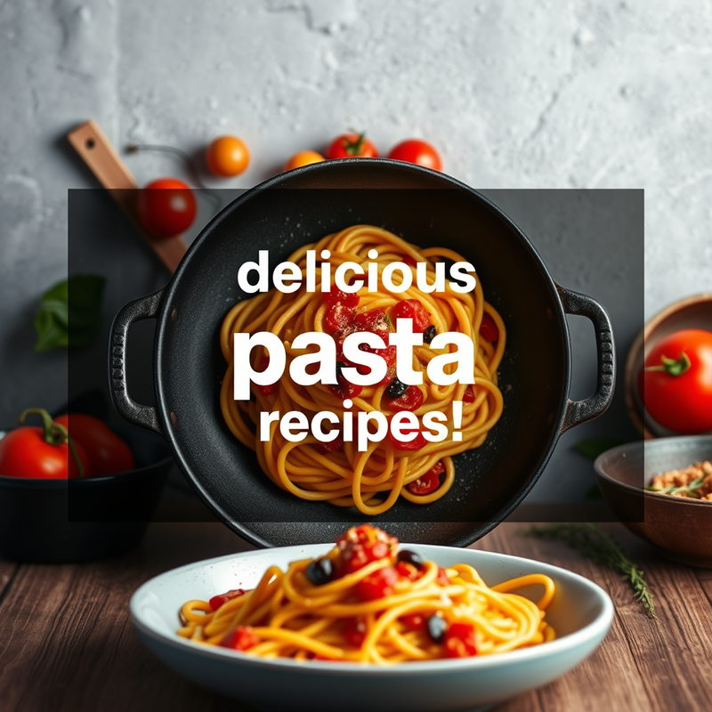 video-creation generated image