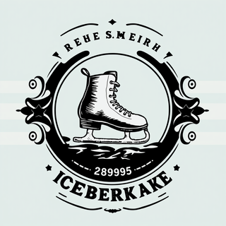 Top generation