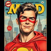 Top generation