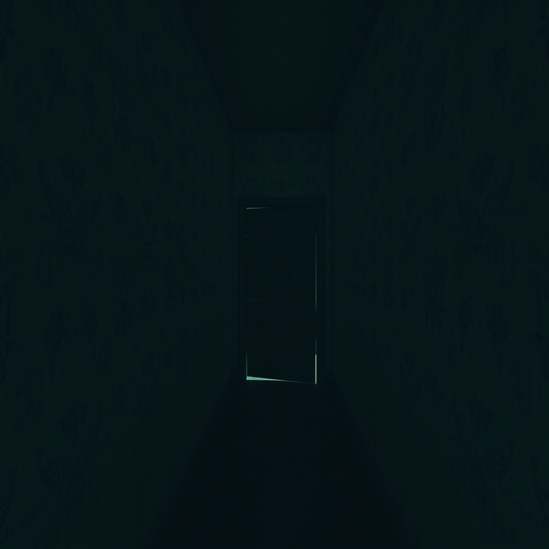 vision-canvas generated image