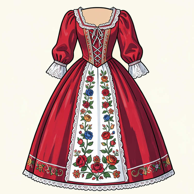 vivancos generated image