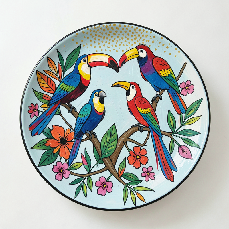 vivancos generated image