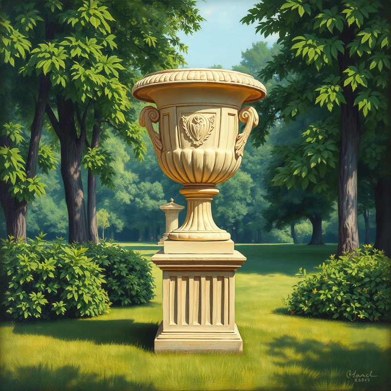 vivancos generated image