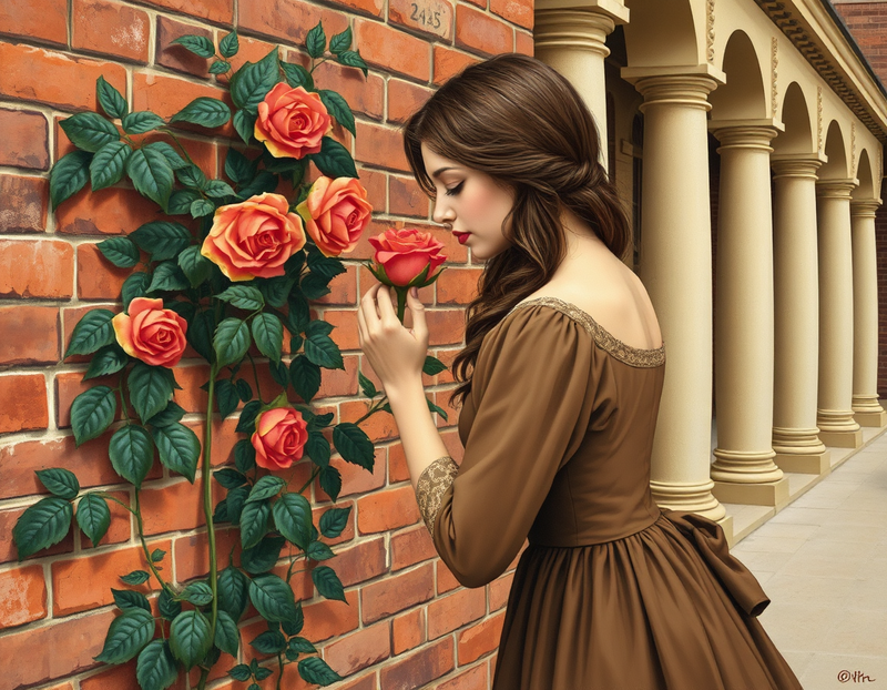 vivancos generated image