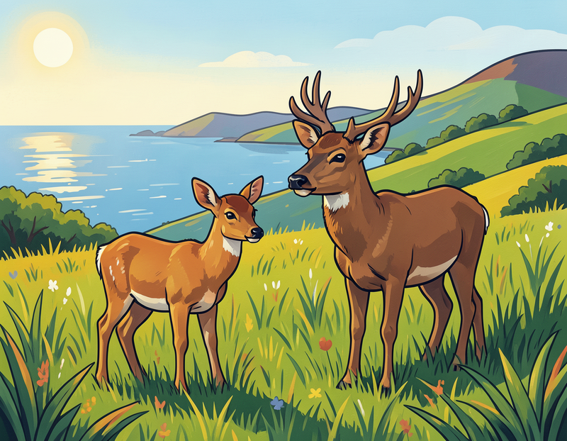 vivancos generated image