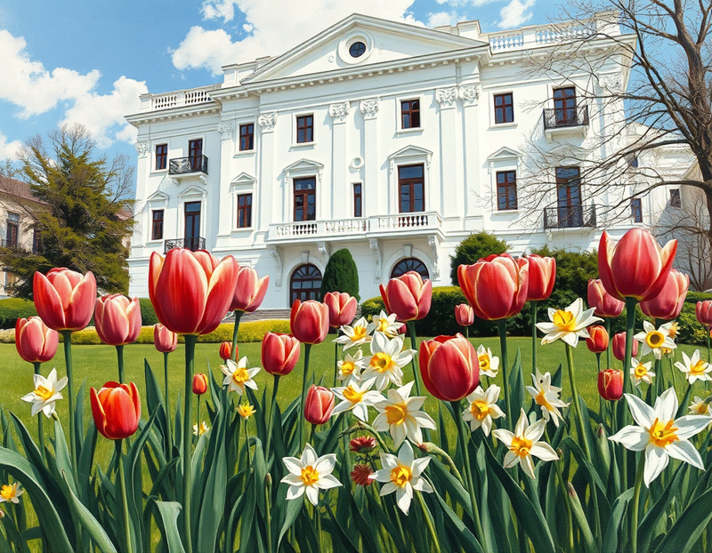 vivancos generated image