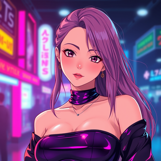 Top generation