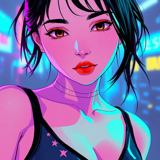 Top generation