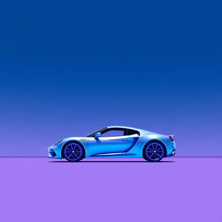 Top generation