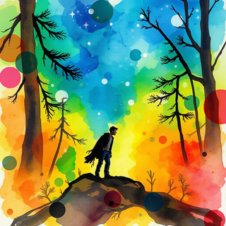 Top generation
