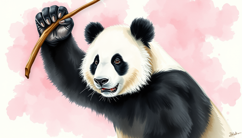 watercolour-drawings generated image