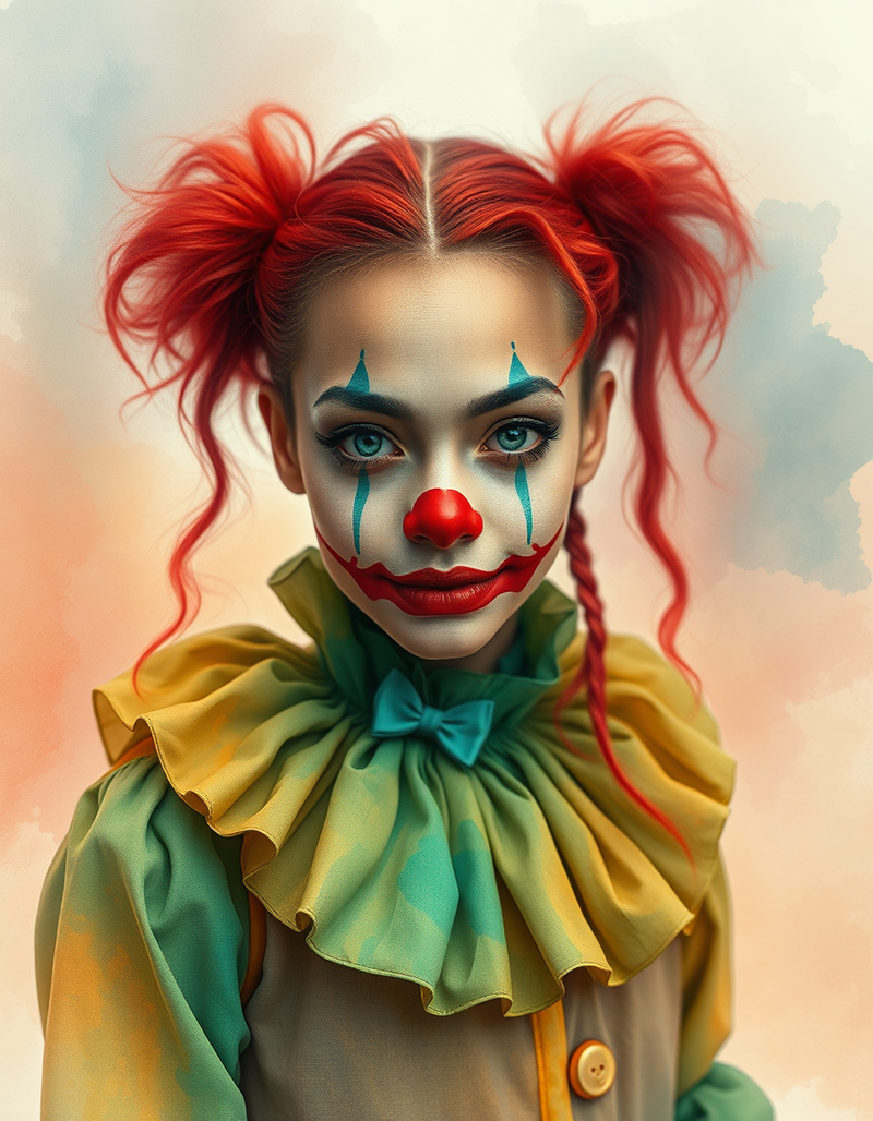 watercolour-wash-background-generator generated image