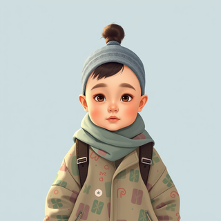 Top generation