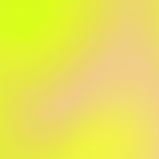 Top generation