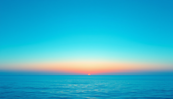 Top generation