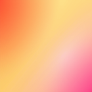 Top generation