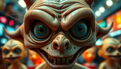 Top generation