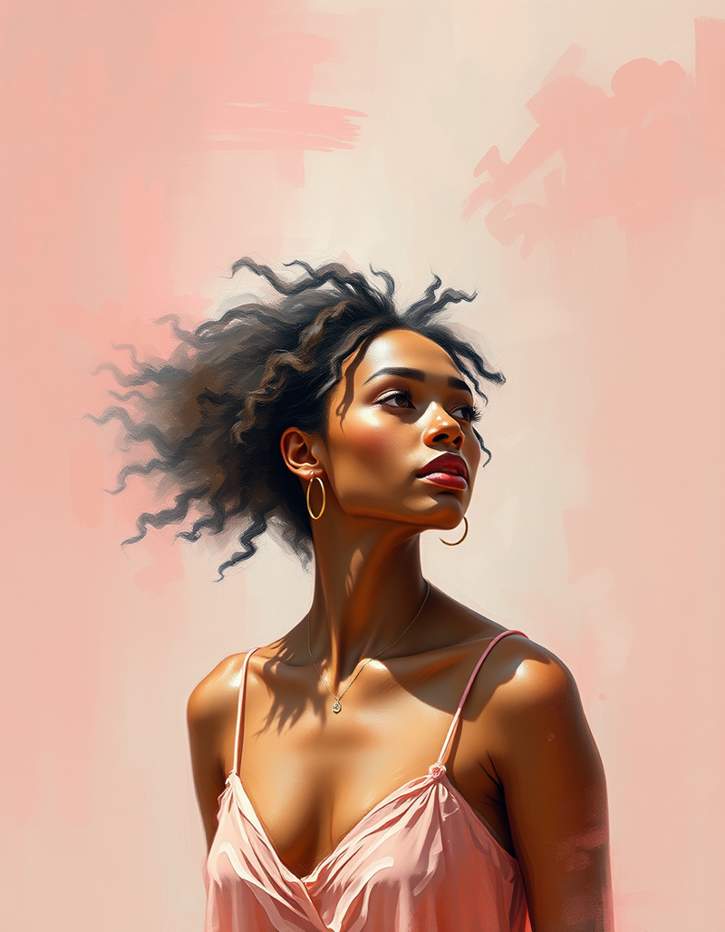 weird-wild-wacky-ai-fusion-art generated image