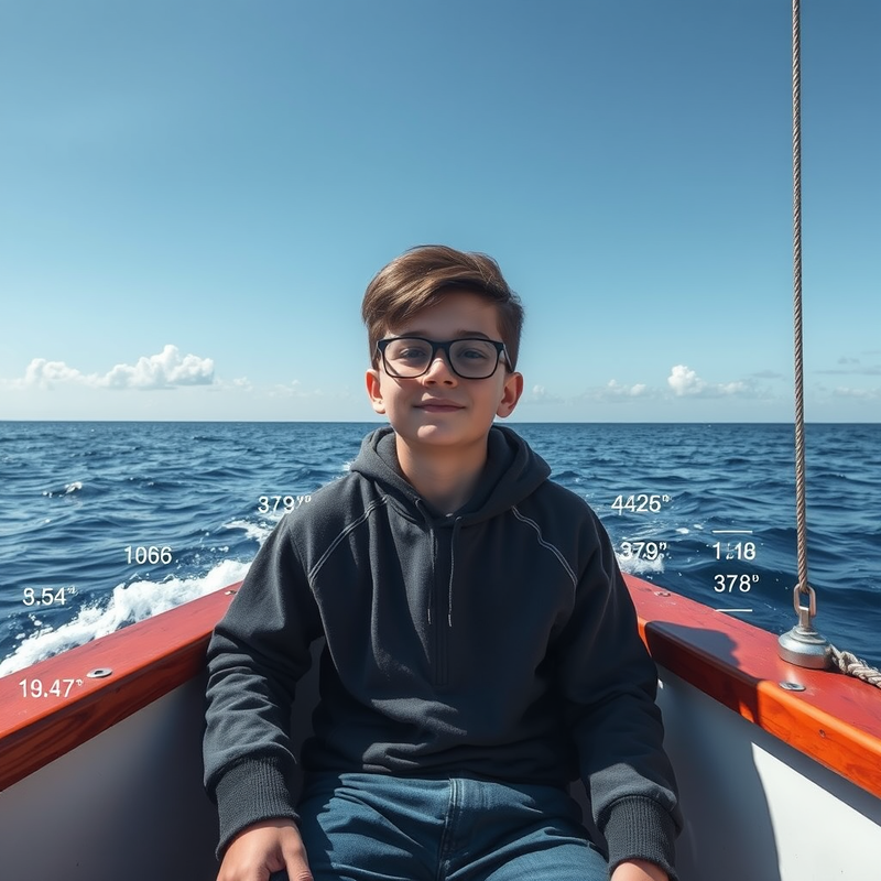 wendogram3 generated image