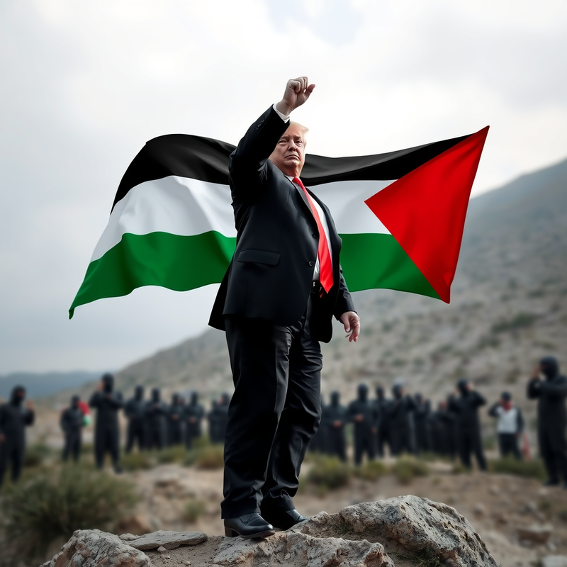 wendogram generated image