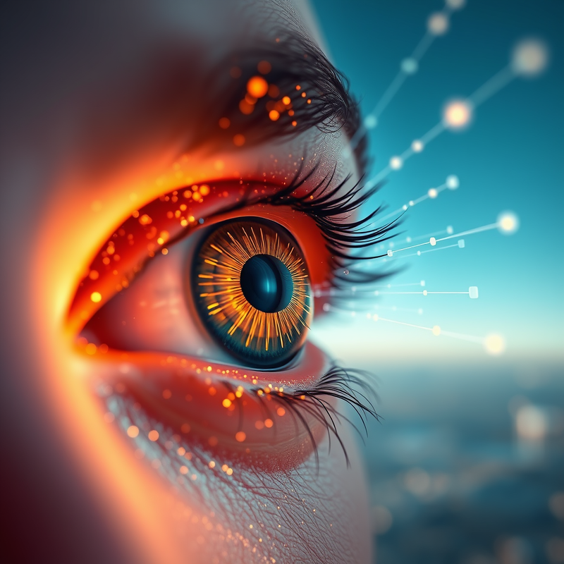 what-if-gene generated image