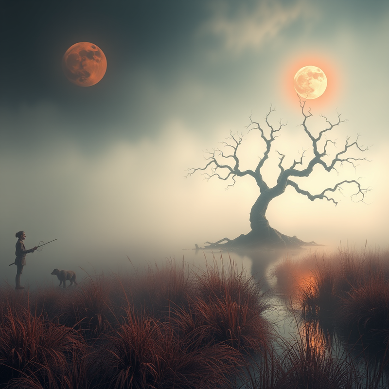 whispered-abstract-visions generated image