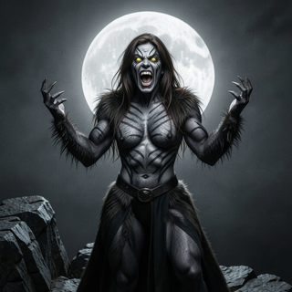 Top generation