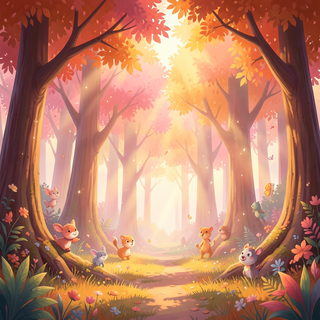 Top generation