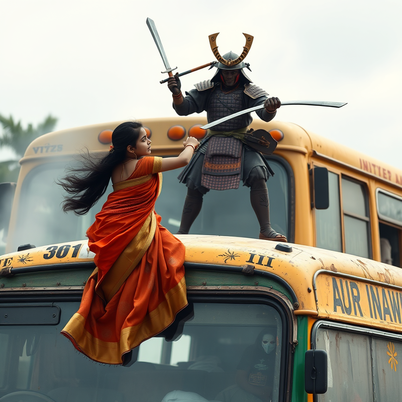 write-a-dream generated image