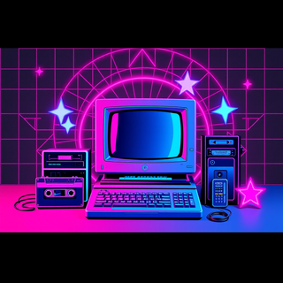 Top generation