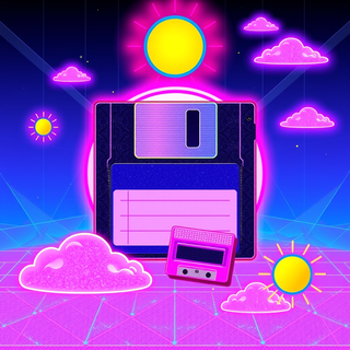 Top generation
