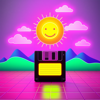 Top generation