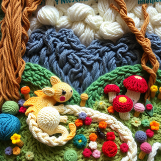 Top generation