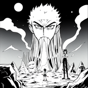 Top generation